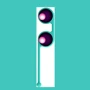 Вагинальные шарики LYBAILE Pretty Love Kegel Tighten Up II Green