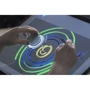 Аксесуар для планшетних ПК Microsoft Surface Dial (2WR-00001) фото 4