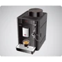 Кофеварка Melitta Passione F53/0-102 EU: Давление, бар 15