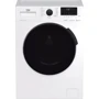 Стиральная машина Beko WUE6624XBWS