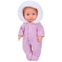 Пупс Bambi Диво маля аксессуарами 20 см pink (YL2420BK-E1-2-DM-UA): Производитель Bambi
