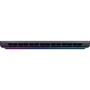 Ноутбук ASUS ROG Strix G18 G815LW Eclipse Gray (G815LW-S9072W): Операционная система Windows 11 Home