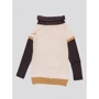 Гольф Marions MTN6352 140 см бежевий: Тип Гольфи