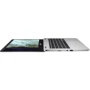 Ноутбук Asus Chromebook (C423NA-IS44F) RB: Вес 1.4 кг