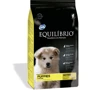 Сухой корм для щенков Equilibrio Dog для средних пород со вкусом курицы 25 кг (49849)