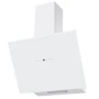 Вытяжка Amica OKP6552SW