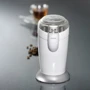Кофемолка Bomann KSW 446 СВ: Мощность, Вт 120