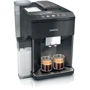 Кофеварка Siemens TQ518RX3