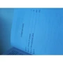 Обещай, что никому не скажешь: ISBN 978-5-04-093957-2