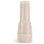 Мастурбатор-вагина Fleshlight Girls - Mia Malkova Lvl Up, 25х6 см