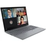 Ноутбук Lenovo ThinkPad T15 Gen 2 (20W40029US): Процессор Intel Core i5-1135G7 (2.4 - 4.2 ГГц) / 4 - ядерный
