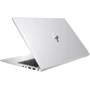 Ноутбук HP EliteBook 850 G8 (5P6J3EA_W11P): Объем накопителя 512 ГБ (SSD)