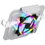 Підставка для ноутбука OfficePro (LH474W) фото 4