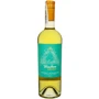 Вино Terra Pura Chardonnay-Sauvignon Blanc белое полусладкое 0.75 л (FSH_7804677230134)