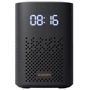 Акустика Xiaomi Smart Speaker IR Control (QBH4218GL)