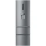 Холодильник Haier HTR3619FWMN