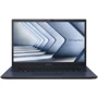 Ноутбук ASUS ExpertBook B1 B1402CVA-EB3866 (90NX06W1-M050S0) UA