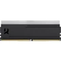 GOODRAM 32 GB (2x16GB) DDR5 6400 MHz IRDM RGB (IRG-64D5L32S/32GDC): Тип DDR5
