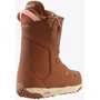 Черевики для сноуборду Burton LIMELIGHT brown sugar 10 (2020): Стать жіночий