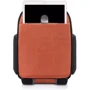 Everki Versa 2 Premium Black (EKP127B) for MacBook 13-15" фото 5