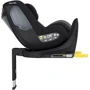 Автокресло Maxi-Cosi Stone Authentic Graphite: Вес ребенка 0 - 18 кг
