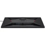 Монитор AOC AGON AG325QZN/EU: Частота обновления экрана, Гц 240