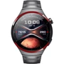 Смарт-часы Huawei Watch 4 Pro Space Edition Grey Titanium Strap (55020BXL): Дисплей 1.5" AMOLED (466x466)
