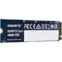 GIGABYTE Gen4 4000E 250 GB (G440E250G)