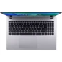 Ноутбук Acer TravelMate P2 TMP215-55 (NX.BN8EU.00A) UA