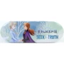 Набір лаків для нігтів MARKWINS Frozen в металевому футлярі (1580152E)