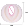 Мастурбатор LYBAILE Man's Masturbator Vagina