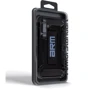 Чохол для телефона ArmorStandart Panzer Black для Samsung S921 Galaxy S24 (ARM73734) фото 6