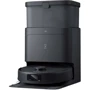 Робот уборщик ECOVACS DEEBOT N30 Pro Omni Black (YDLX11-1 BLACK)