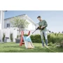 Минимойка высокого давления Karcher KHB 6 Battery (1.328-010.0) (без АКБ і ЗУ): Производительность (л/ч) 200