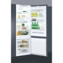 Встраиваемый холодильник Whirlpool SP40 801 EU фото 8