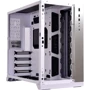 Корпус Lian Li До O11 Dynamic White PC Case (G99.O11DW.00) фото 7