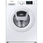 Пральна машина Samsung WW70AA626TE