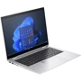 Ноутбук HP Elite x360 1040 G10 (96X77ET): Экран 14" (1920x1200) Touch