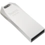 USB-флешка Hoco 128Gb UD4 USB 2.0 Intelligent Silver