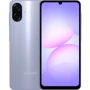 Смартфон Samsung Galaxy A07 4/128GB Light Violet A075F (UA UCRF)