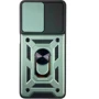 Чохол для телефона BeCover Military Dark Green для Samsung A546 Galaxy A54 5G (709131): Сумісність Samsung A546 Galaxy A54 5G
