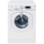 Стиральная машина Hotpoint-Ariston ARMXXD 129 (EU)