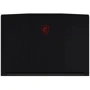 Ноутбук MSI Gaming THIN GF63 (12VF-298): Відеоадаптер NVIDIA GeForce RTX 4060, 8 ГБ GDDR6