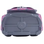 ZiBi Satchel II Ранец SEA BEAUTY MAXI (ZB14.0119SB): Корпус рюкзака Каркасный