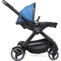 Коляска для двойни Chicco Fully Twin (79003.85) фото 9