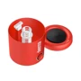 Увлажнитель воздуха Xiaomi Deerma Humidifier 2.5L Red (DEM-F300R): Потребляемая мощность, Вт 25