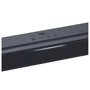 Домашний кинотеатр JBL Bar 2.0 All-in-One (MK2) Black (JBLBAR20AIOM2BL): Суммарная номинальная мощность (RMS) 80 Вт