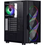 Персональний комп'ютер (ПК) 2E Real (2E-5567): Оперативна пам'ять DDR4 - 3000 МГц