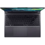 Ноутбук Acer Aspire Go 15 AG15-51P-51TK (NX.J51EU.00H) UA: Обсяг накопичувача 512 ГБ (SSD)