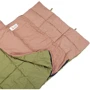 Спальный мешок RedPoint Roomy right фото 14